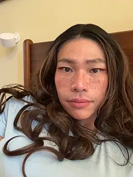 Poonmathafucker1 online show from May 2026 08:32:01 AM