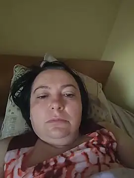 EmmaEmmy40 online show from June 2026 03:52:02 AM