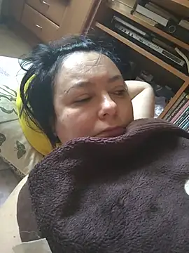 EmmaEmmy40 online show from June 2026 03:22:02 AM
