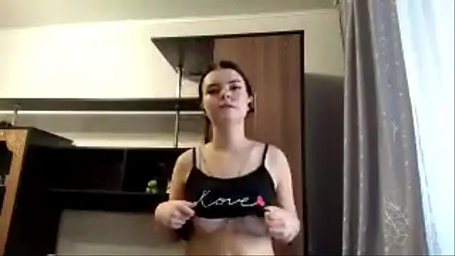 RebelDesiree online show from July 2026 12:07:01 PM