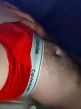 AndresvargasQ123 online show from June 2026 06:12:02 AM