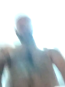 AndresvargasQ123 online show from June 2026 04:48:01 AM