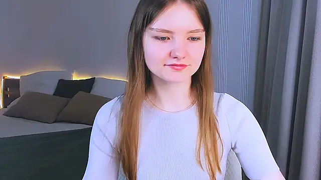 LookEva online show from May 2026 04:19:01 AM