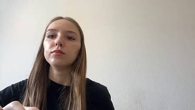 QueenBalensiefen online show from May 2026 05:34:02 AM