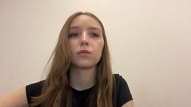 QueenBalensiefen online show from May 2026 03:30:02 PM