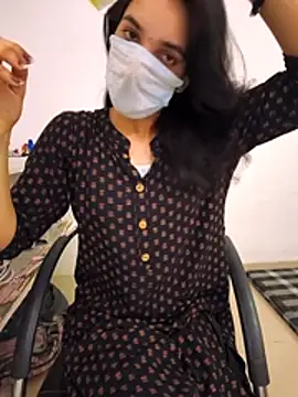 zoya baby  online show from May 2026 05:46:01 AM