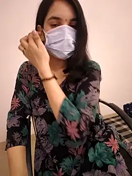 zoya baby  online show from May 2026 06:32:01 AM