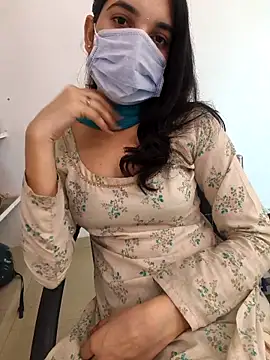 zoya baby  online show from May 2026 05:38:02 AM