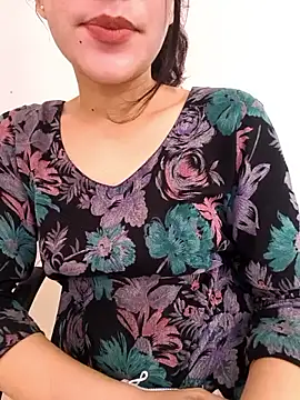 zoya baby  online show from May 2026 06:32:03 AM