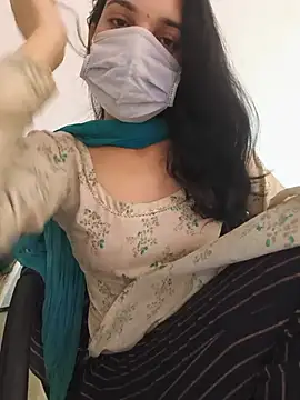 zoya baby  online show from May 2026 06:00:02 AM
