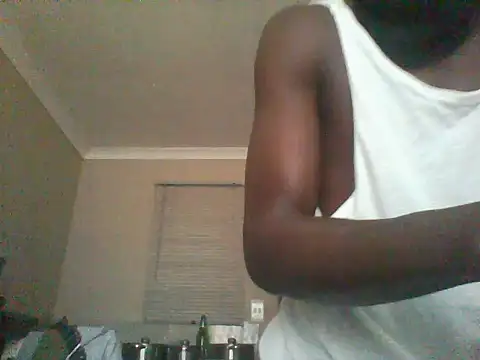 Tbangs  online show from June 2026 05:39:01 AM