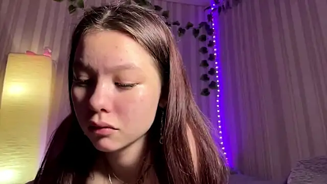 maybebaybexxx online show from May 2026 11:04:02 AM