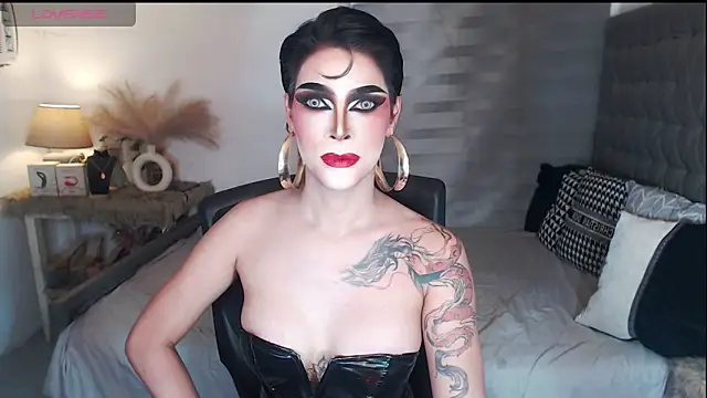 DivineMercyTSx online show from May 2026 05:40:02 PM
