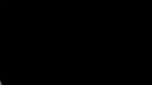 isa cruzx online show from May 2026 10:41:02 PM
