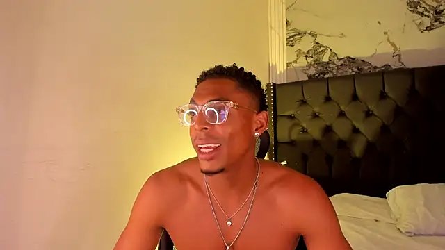 timosX  online show from May 2026 04:52:02 AM