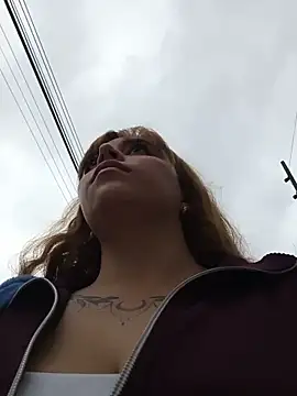 Isabella  Risky online show from May 2026 03:29:02 PM