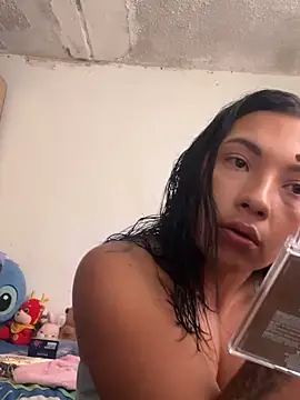 Snapshot of sarita_hos chatting on May 2026 04:04:02 PM sarita hos online show from May 2026 04:04:02 PM
