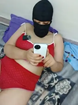 Sahira-22 online show from June 2026 07:19:01 PM