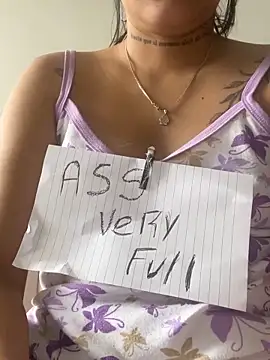 Dirty 0limits online show from May 2026 06:13:01 PM