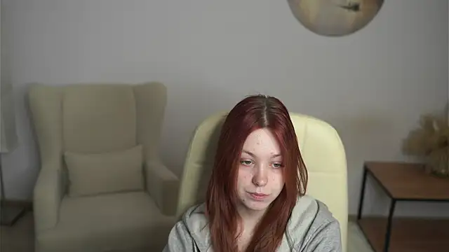 DeloraHakimi online show from May 2026 11:39:02 AM