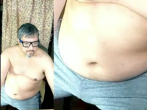 hothotoso online show from June 2026 09:20:01 PM