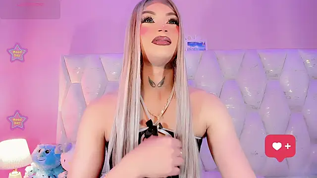 Snapshot of Lexxy_Mattell chatting on June 2026 05:41:02 AM Lexxy Mattell online show from June 2026 05:41:02 AM