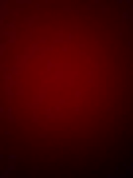 chirboys online show from May 2026 09:45:01 PM