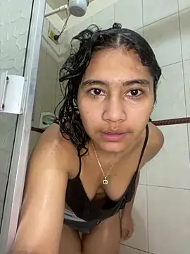 Xaannder online show from May 2026 01:55:01 AM