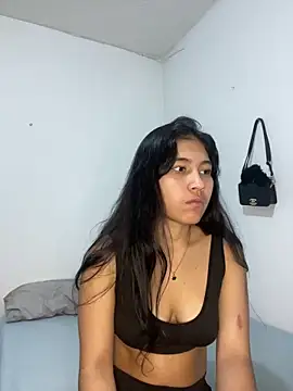 Xaannder online show from May 2026 02:09:02 AM