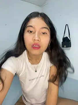 Xaannder online show from May 2026 03:13:01 AM