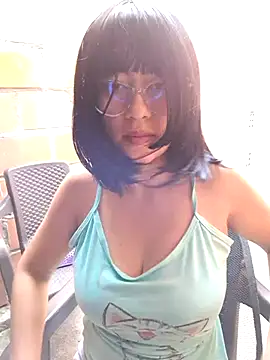 Eva rossel online show from May 2026 02:23:01 PM