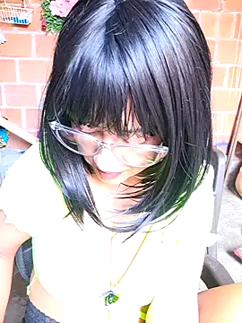 Eva rossel online show from May 2026 12:46:01 PM