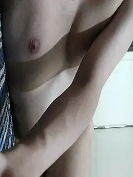 Snapshot of hyd_bottom_siss chatting on May 2026 01:35:01 AM hyd bottom siss online show from May 2026 01:35:01 AM