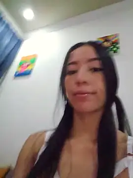 SAMY AND FRIENDSS online show from May 2026 10:23:01 AM