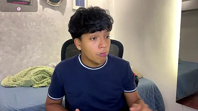 Brad bonnet  online show from May 2026 03:18:02 PM