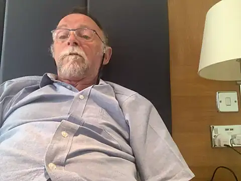 Moonraker64 online show from June 2026 03:24:02 PM