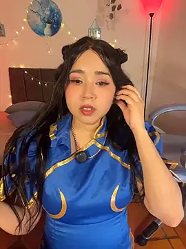eimili love online show from May 2026 02:27:01 AM