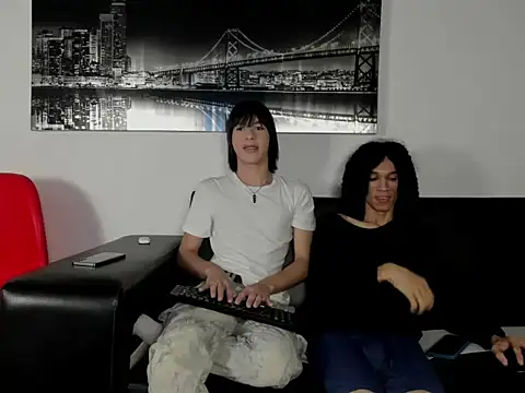 yumao candy online show from May 2026 08:03:02 PM