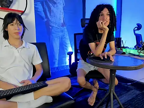 yumao candy online show from May 2026 08:03:02 PM