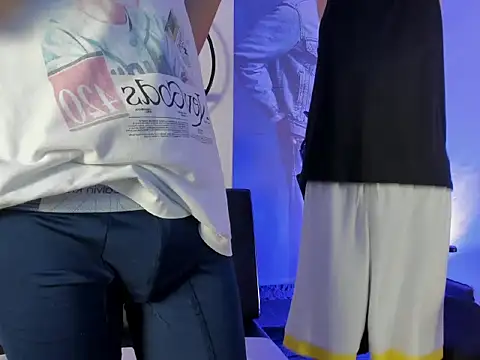 yumao candy online show from May 2026 08:17:01 PM