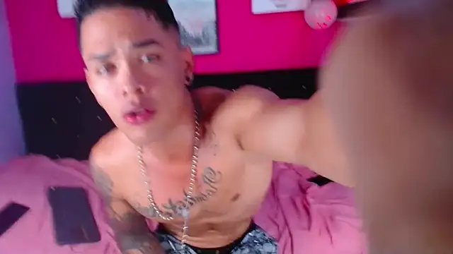 fuck destroys online show from July 2026 01:52:01 PM