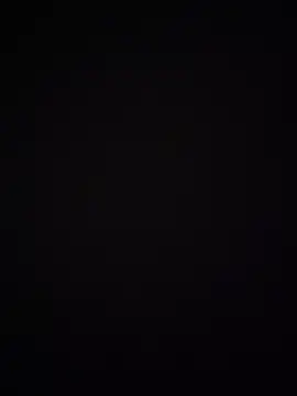 noah ec online show from May 2026 04:01:02 PM