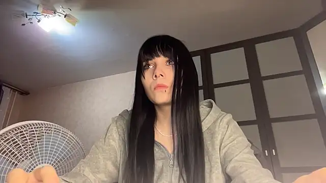 gothicq online show from May 2026 05:54:02 PM