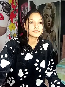 AbbyAmber  online show from May 2026 11:16:02 AM
