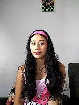 L0lita Emi12 online show from May 2026 01:07:01 PM