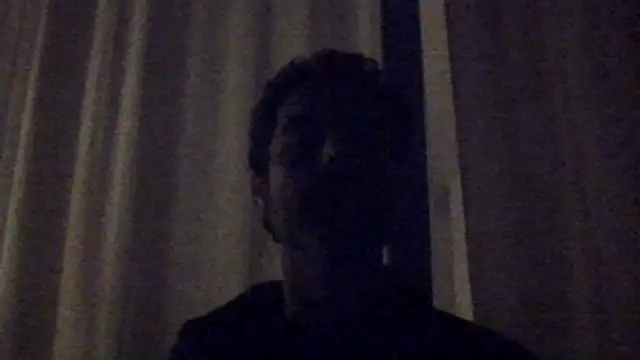 Playeur13 online show from May 2026 08:49:02 PM