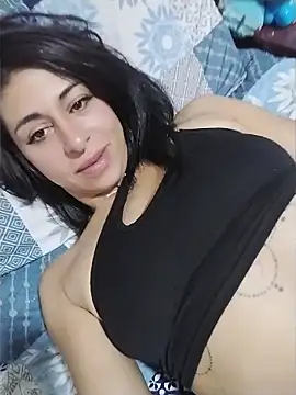 arianna rouse  online show from May 2026 02:29:01 AM