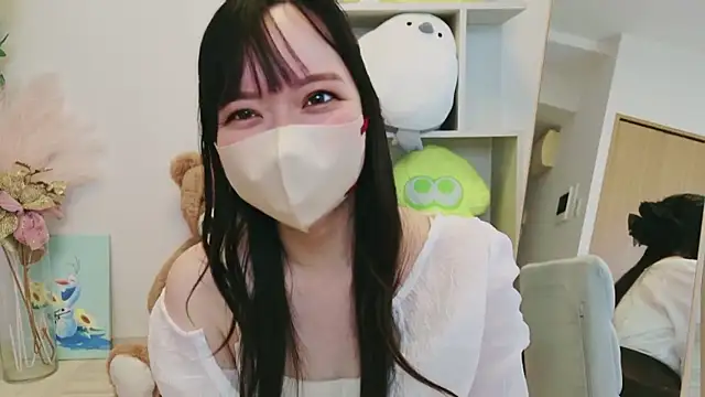 HIKARI o0 online show from May 2026 01:58:01 AM