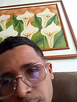 Madeline And Stuard online show from May 2026 02:36:02 PM