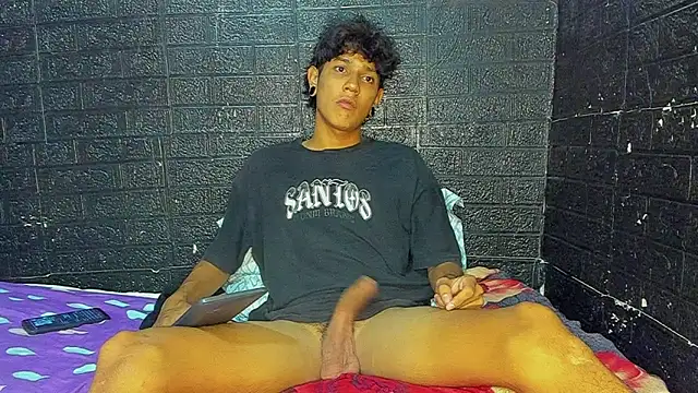 santos dx online show from May 2026 04:32:02 AM